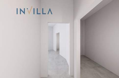 Apartament 97,49 m GEDANIA Nad Motławą