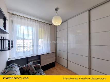 3 pokoje 54 m , loggia, Kielce Podkarczówka