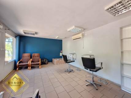 Lokal użytkowy do wynajęcia, 32 m2, Częstochowa