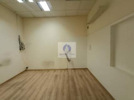 Bielany lokal magazynowo-biuroey 139,38m2 do wynajęcia