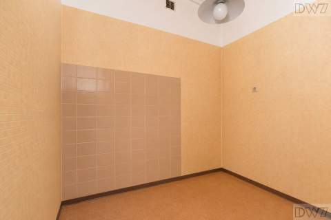 Kawalerka, 25 m2, ul. Bocheńska 8, Kazimierz