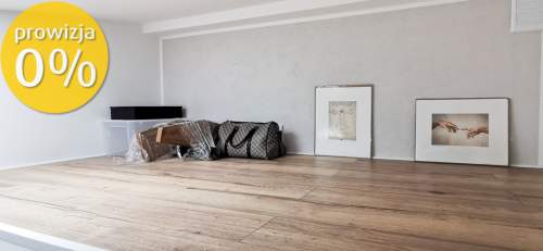 APARTEMENT W PAŁACU, 25min od morza, gotowy, 0%