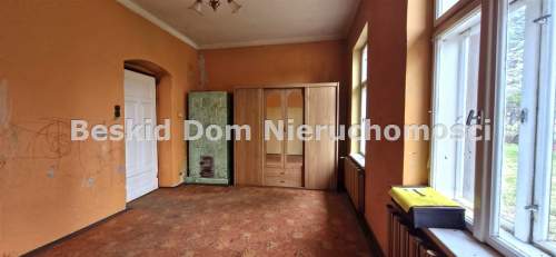 Dom na sprzedaż, 81 m2, Lipowa