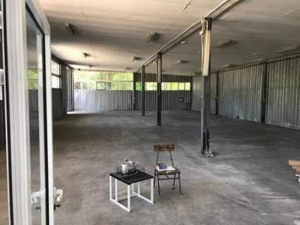 Magazyn do wynajęcia, 300 m2, Warszawa