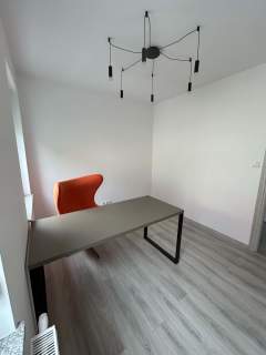 Nowoczesny lokal do wynajęcia w centrum Słupcy
