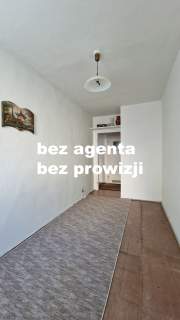 Ochota Korotyńskiego 2 pokoje 36m2 własność odrębna