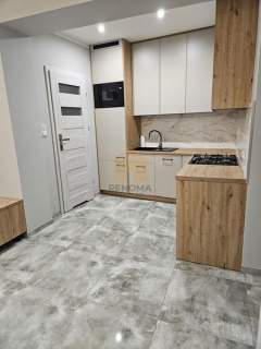 53m2 po remoncie blisko centrum