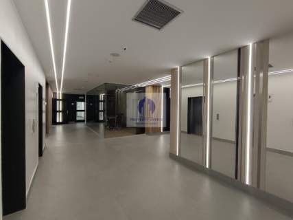 Śródmieście lokal biurowy 20,13 m2 do wynajęcia