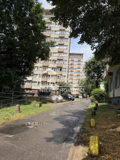 Szczecin, ul. Potulicka rozkładowe 3 pokoje