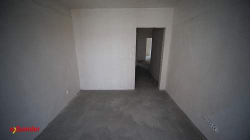 Gotowe mieszkanie, 50m2, 2 pokoje, stan deweloperski,