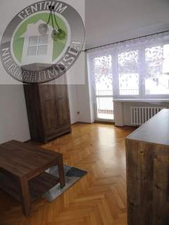 Mieszkanie do wynajęcia, 39 m2, Nowy Sącz