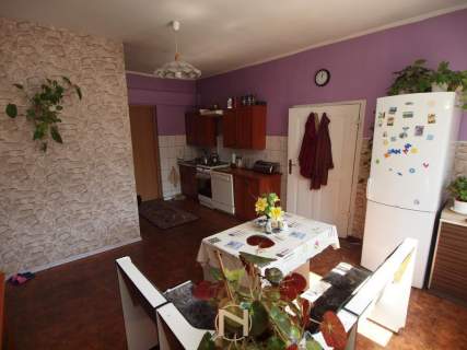 Mieszkanie na sprzedaż, 123,7 m2, Sosny