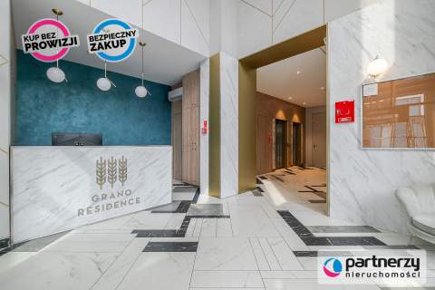 Apartament Inwestycyjny Basen Spa
