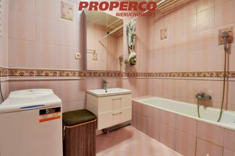 Mieszkanie 2 pok, 58 m2, Bielany ul. Wrzeciono