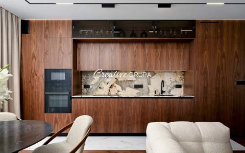 NOWY Luksusowy Apartament ul. Kolejowa Garaż
