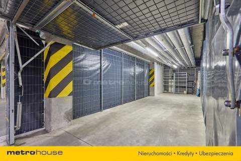 Mieszkanie na sprzedaż, 87,25 m2, Warszawa