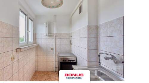 26,3 m2/kawalerka/Brzeźno/do odświeżenia
