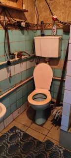 Mieszkanie na sprzedaż, 30,7 m2, Lisewo