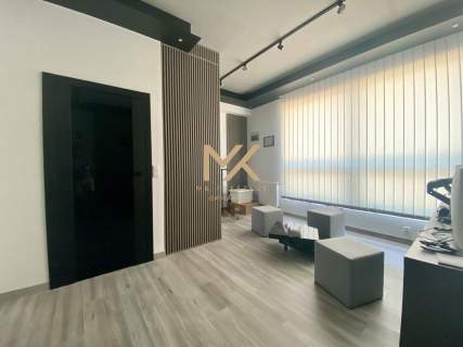 1000 M2/ 10 mieszkań/ 7 lokali/ Pakiet