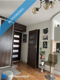 Sprzedam mieszkanie 39,05 w idealnej lokalizacji