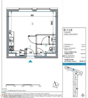Apartamenty wykończone pod klucz Wrocław Gaj