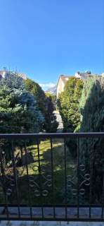 sprzedam szereg na Klecinie 256m2 gotowy do wprowadzenia