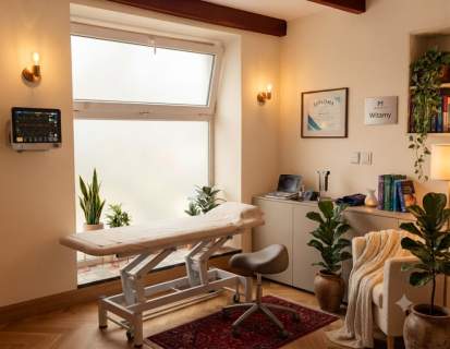 Okazja Inwestycyjna Lokal 13,76m Szczecin Centrum