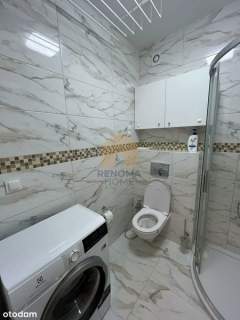 Apartament/3 pokoje/1 piętro/bielany
