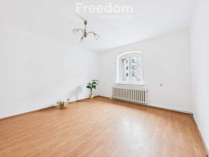 CenaDoNegocjacji-dwa pokoje, przy Parku Centralnym