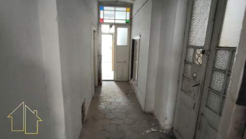 Mieszkanie w centrum Jarosławia   123,85 m 