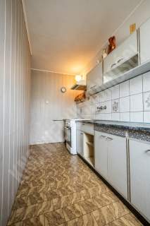 Mieszkanie 46 m2, centrum, do remontu. Polecamy
