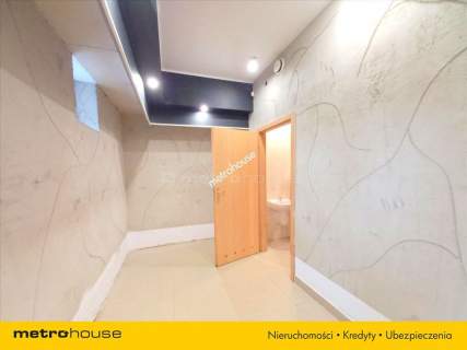 Lokal 365 m w Samym Centrum dla Twojego biznesu