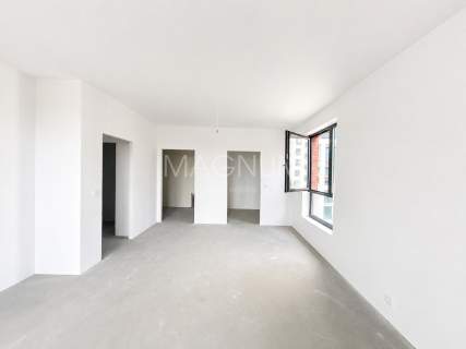 Unikatowy apartament 180,45 m 6 pokoi tarasy