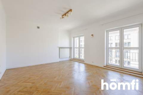 Lokal/ mieszkanie w ścisłym Centrum, 3 pok, 70m2