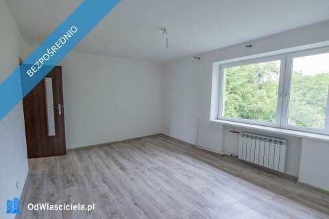 Cieszyn Dom z garażem Działka 13.3 ar