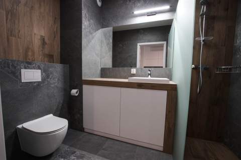 29 LISTOPADA-PRANDOTY WYPOSAŻOE STUDIO, BALKON