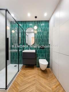 Apartamenty Zwycięstwa Wyższy Standard