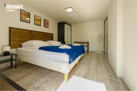 Siedlisko Palenica apartamenty Ustroń Palenica