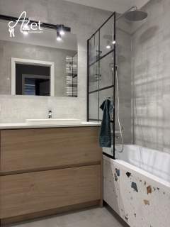 Mieszkanie na sprzedaż, 53 m2, Białystok
