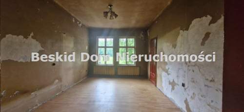 Dom na sprzedaż, 81 m2, Lipowa