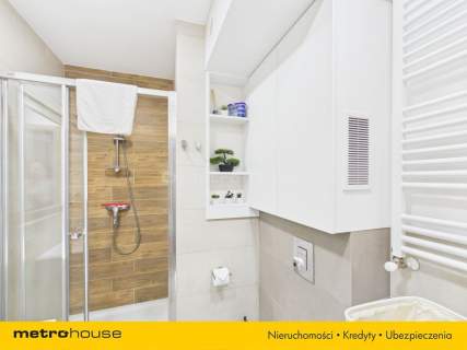Apartament Szklarska Poręba z bazą klientów 