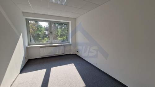 Warszawa Bielany 135m2