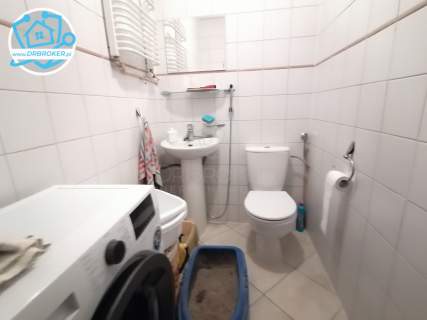 Dom - 4 pokoje - na Jaroszówce 
