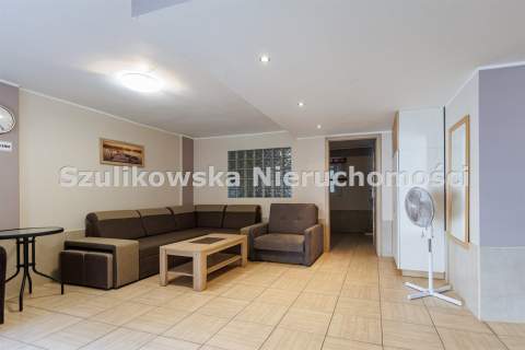 Mieszkanie na sprzedaż, 51,57 m2, Boszkowo