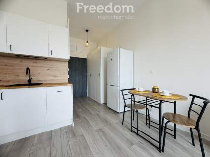 Nowoczesny apartament na wynajem/ Piła