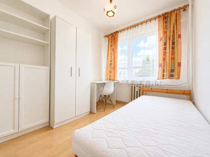 Idealne pod inwestycje, 4 pokoje NOWE MIASTO