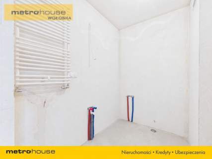 Apartament 82 m Centrum Grodziska