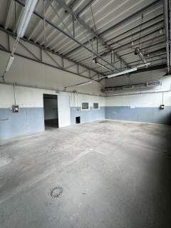 Magazyn Białołęka 343 mdo 901 m 150 kW od zaraz