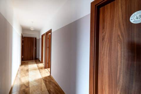 Gotowy biznes/ Ursynów/ 570 M2/ 19 P0K0I/ BISTRO
