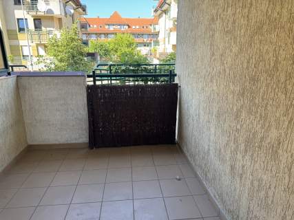 Mieszkanie 2 pok. po remoncie z garażem oddzielna kuchnia